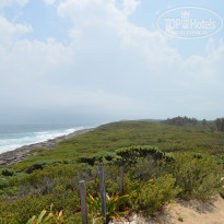 фото из отзыва ID 889571