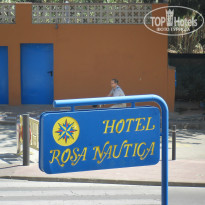 фото из отзыва ID 889572