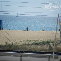 фото из отзыва ID 889572