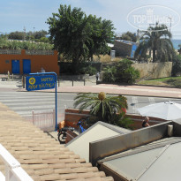 фото из отзыва ID 889572