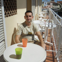 фото из отзыва ID 889572