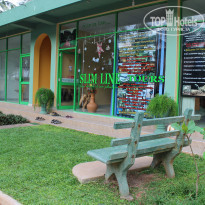 фото из отзыва ID 889585