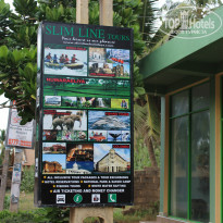 фото из отзыва ID 889585