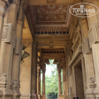 фото из отзыва ID 889585