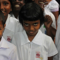 фото из отзыва ID 889585