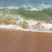 фото из отзыва ID 889585