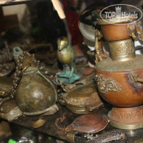 фото из отзыва ID 889585