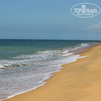 фото из отзыва ID 889585