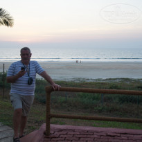 фото из отзыва ID 889627