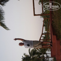 фото из отзыва ID 889627