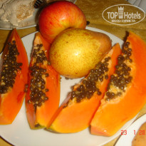 фото из отзыва ID 889654