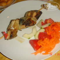 фото из отзыва ID 889654