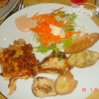 фото из отзыва ID 889654