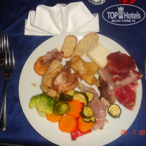 фото из отзыва ID 889654