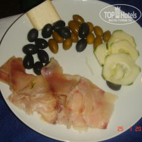 фото из отзыва ID 889654