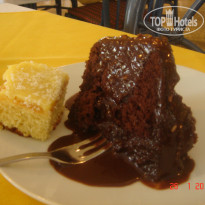 фото из отзыва ID 889654