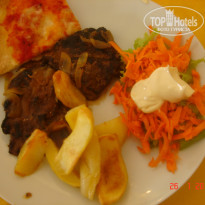 фото из отзыва ID 889654