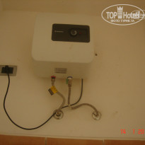 фото из отзыва ID 889654