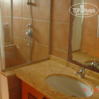 фото из отзыва ID 889654