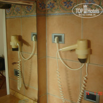 фото из отзыва ID 889654