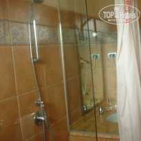 фото из отзыва ID 889654