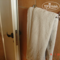 фото из отзыва ID 889654