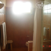 фото из отзыва ID 889654