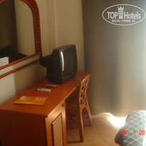 фото из отзыва ID 889654