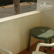 фото из отзыва ID 889654