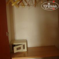 фото из отзыва ID 889654