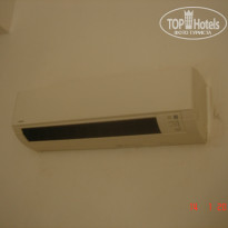 фото из отзыва ID 889654