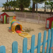 фото из отзыва ID 889654