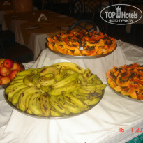 фото из отзыва ID 889654