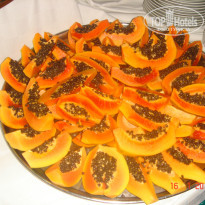 фото из отзыва ID 889654