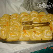 фото из отзыва ID 889654