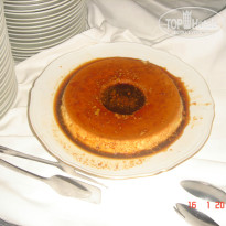 фото из отзыва ID 889654