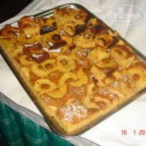 фото из отзыва ID 889654