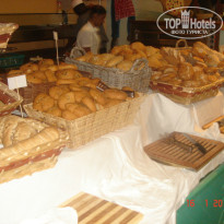 фото из отзыва ID 889654