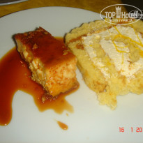 фото из отзыва ID 889654