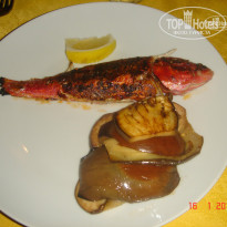 фото из отзыва ID 889654