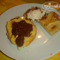 фото из отзыва ID 889654