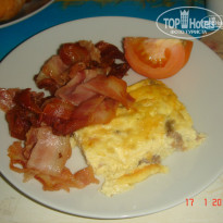 фото из отзыва ID 889654