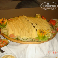 фото из отзыва ID 889654