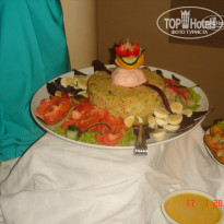 фото из отзыва ID 889654