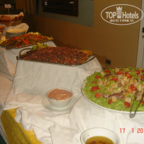 фото из отзыва ID 889654