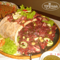 фото из отзыва ID 889654