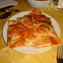 фото из отзыва ID 889654