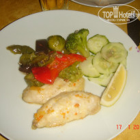 фото из отзыва ID 889654