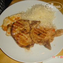 фото из отзыва ID 889654