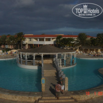 фото из отзыва ID 889654